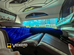 Xe Đà Lạt ơi undefined