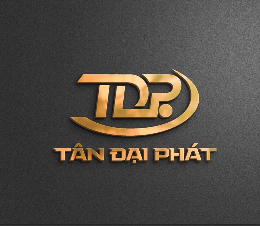 Xe Tan Dai Phat : Xe đi Da Nang chất lượng cao từ Ben xe Giap Bat