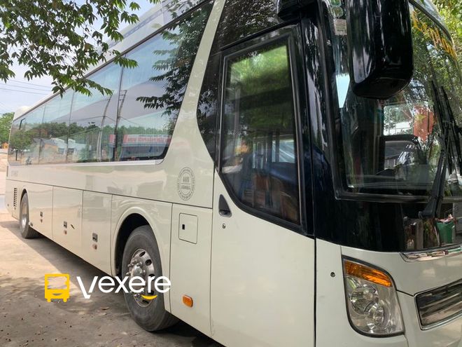 List số xe pháo năng lượng điện Sapa kèm cặp giá chỉ và kinh nghiệm tay nghề mượn xe năng lượng điện Sapa ALONGWALKER #29 List số xe pháo năng lượng điện Sapa kèm cặp giá chỉ và kinh nghiệm tay nghề mượn xe năng lượng điện Sapa ALONGWALKER