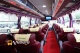 Xe Sapa Express Nội thất Ghế nằm 29 chỗ VIP