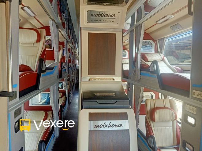 Việt Tân - Đà Lạt