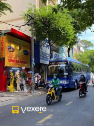 Xe Phy Phy Transport undefined