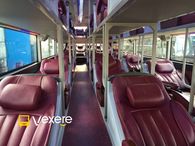 Quý Thảo (Đắk Lắk)