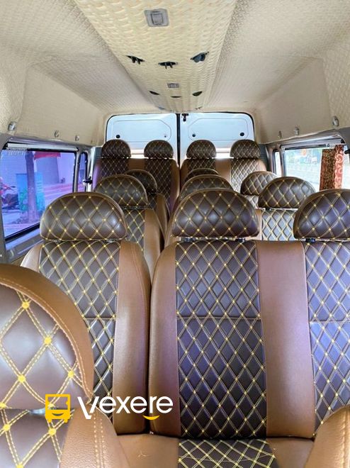 Hùng Đức (Quảng Ninh)