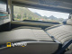 Xe Xuân Tráng Limousine Giường nằm Limousine 24 phòng