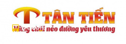Xe Tân Tiến undefined