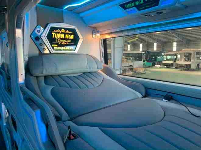 Tuấn Nga (Kiên Giang)