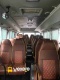Xe Sapa Dragon Express Tiện ích Nội thất Ghế ngồi 29 chỗ