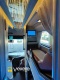 Xe Long Vân Limousine Giường nằm Nội thất Limousine phòng đơn 32 chỗ