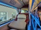 Xe Long Vân Limousine Giường nằm Nội thất Limousine phòng đơn 34 chỗ