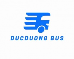 Xe Đức Dương Bus undefined