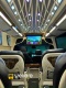 Xe HAV Limousine Ghế ngồi Nội thất Limousine 9 chỗ VIP