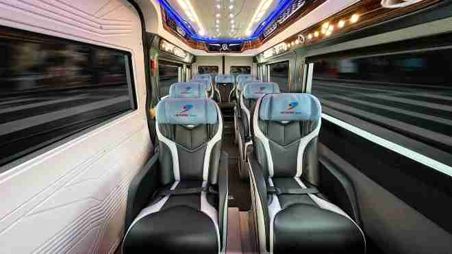 Hải Phòng Travel (Đất Cảng)