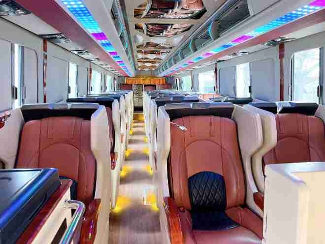 Hải Phòng Travel (Đất Cảng)