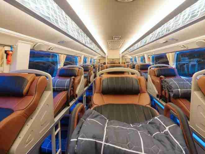 Quý Thảo (Bình Định)