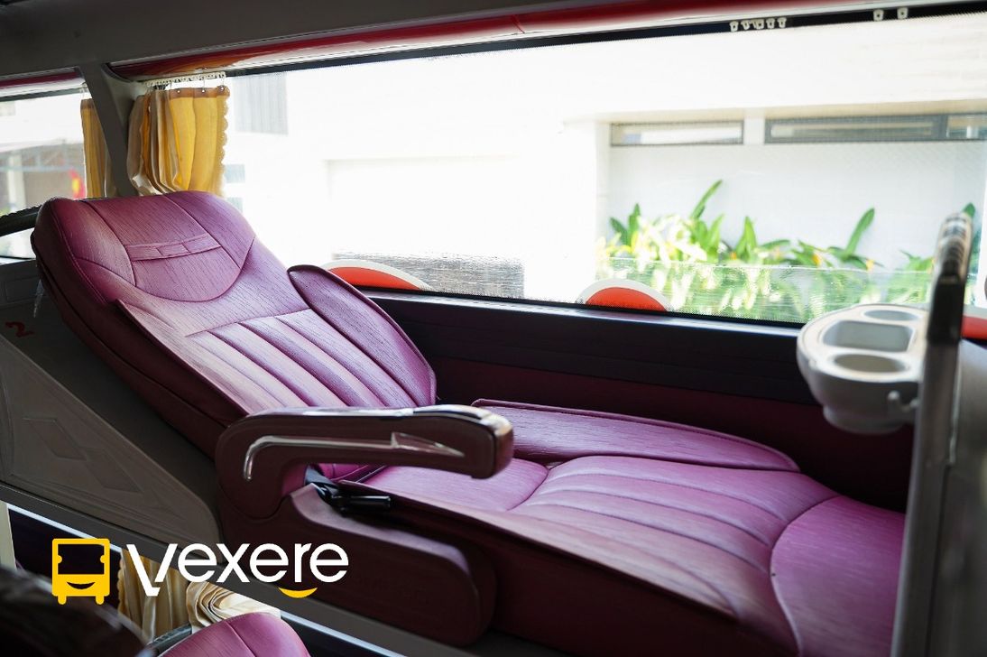 Diên Hồng (Đà Nẵng)