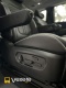 Xe Cát Thiên Hải Limousine Tiện ích Hyundai Custin 6 chỗ