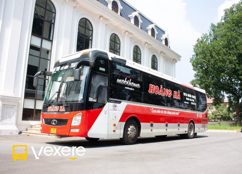 Hoàng Hà (Phú Thọ)