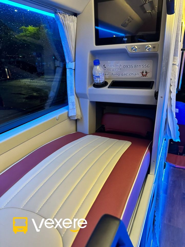 Diên Hồng (Đà Nẵng)