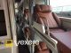 Xe Hot Bus Giường nằm Tiện ích Nội thất Limousine giường phòng 34 chỗ