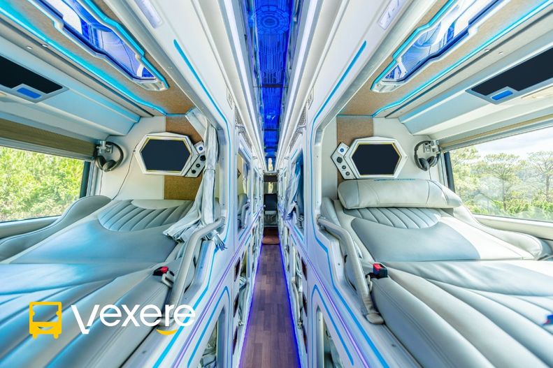 Thành Trung (Bình Định)