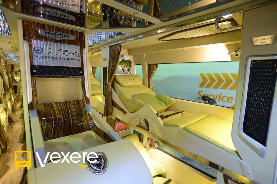 Quang Tuấn (Điện Biên)