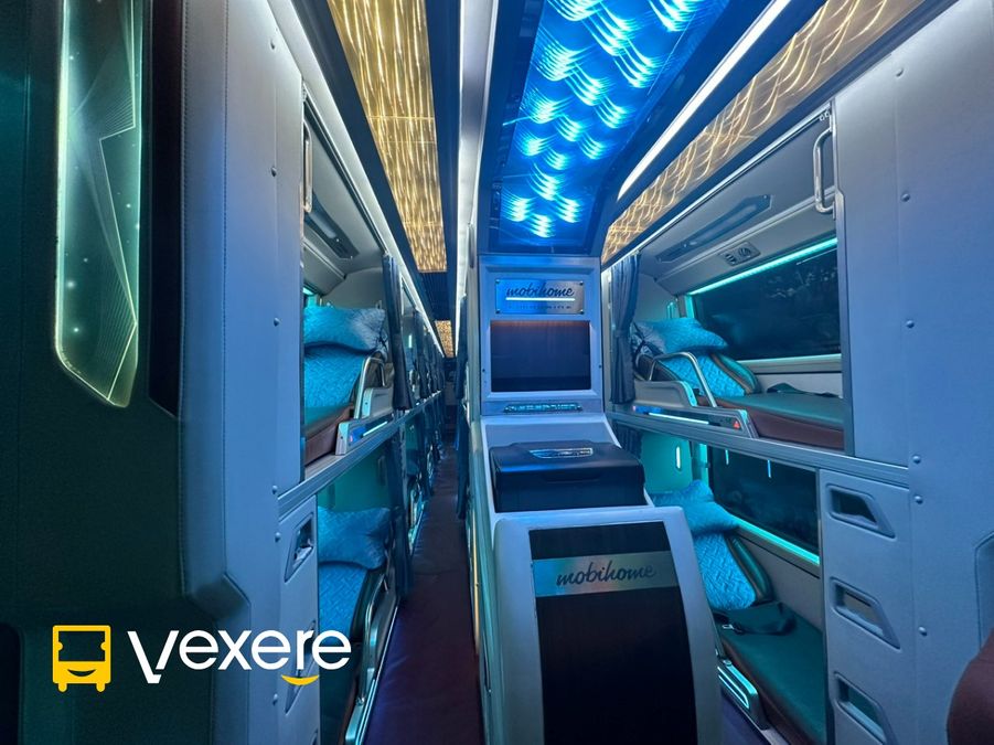 Quang Đông (Đắk Lắk)