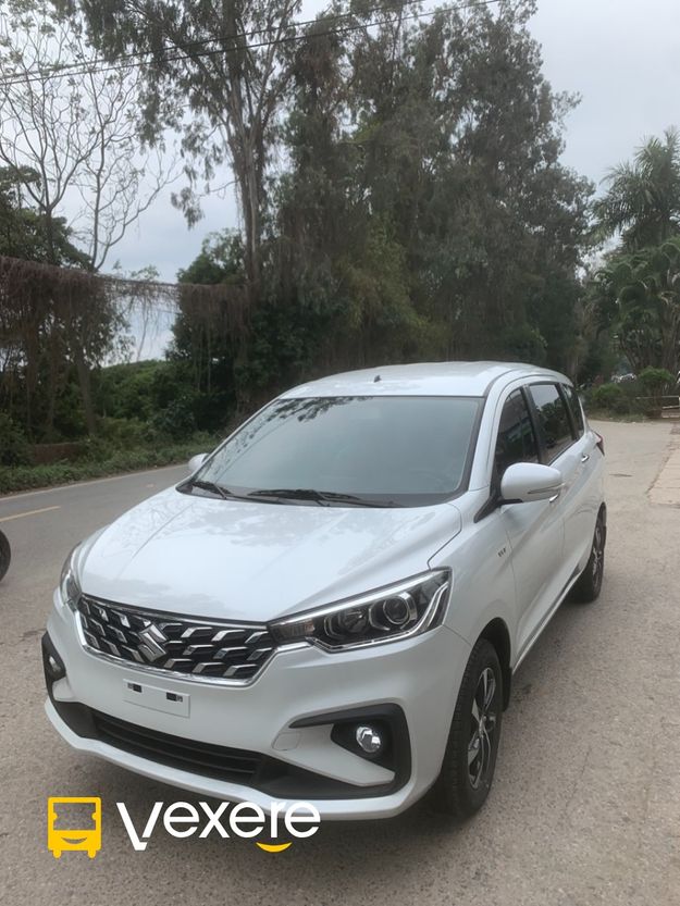 An Phát (Thanh Hóa)