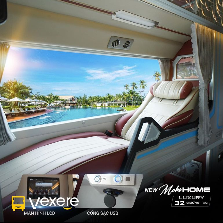 An Phú Travel (Đà Lạt)