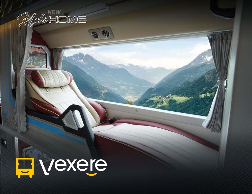 An Phú Travel (Đà Lạt)