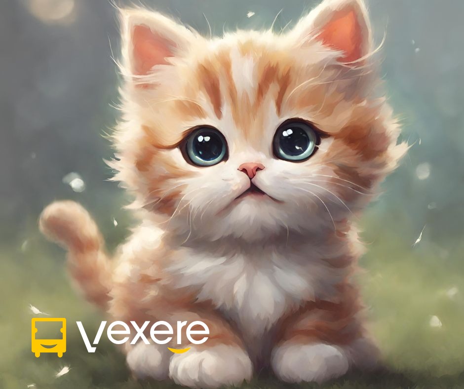 Xe Xe Ty Le : Xe đi Cà Mau chất lượng cao từ Bạc Liêu