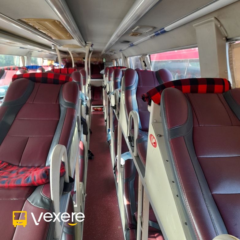 Anh Tuấn (Bạc Liêu)