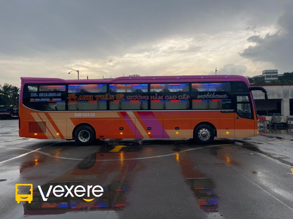 Anh Tuấn (Bạc Liêu)