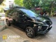 Xe Thuận Phát Limousine Bên hông xe Xpander 7 chỗ