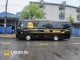 Xe Lovabus Bên hông xe Limousine 19 chỗ