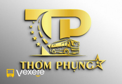 Xe Thơm Phụng Nội thất 