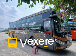 Xe Tuấn Viết undefined