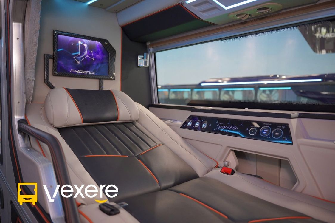 Như Ý 78 (Phú Yên)