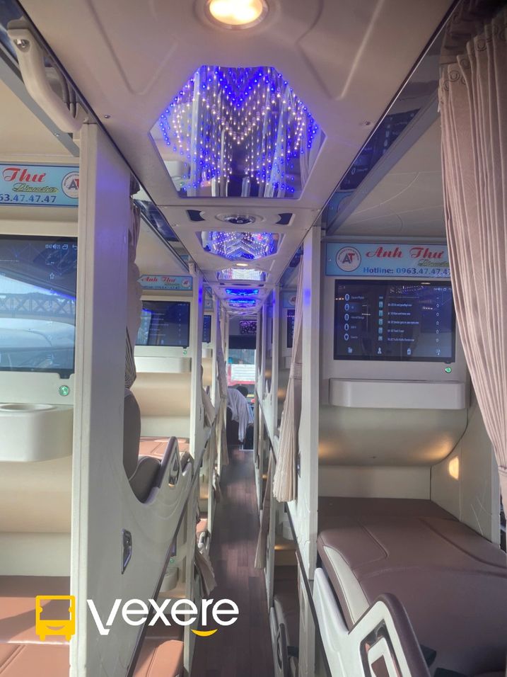 Anh Thư (Buôn Hồ)