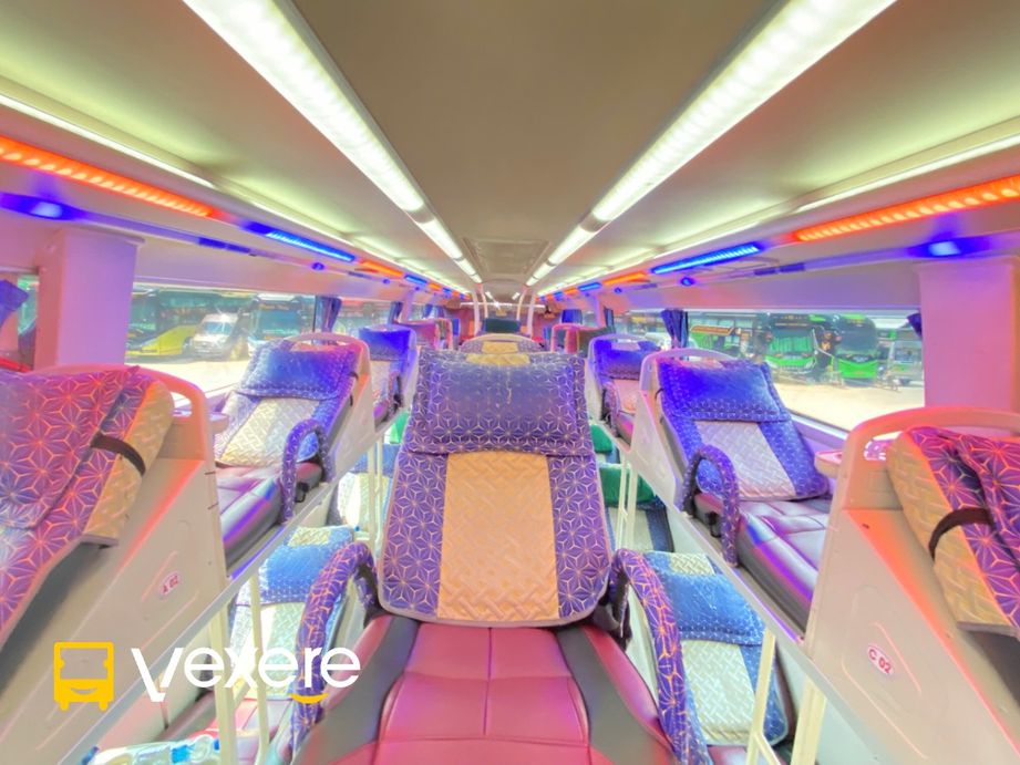 Thanh Thuỷ - Quảng Ngãi