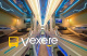 Xe Bình Tâm Limousine 24 phòng