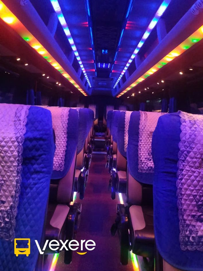 Thanh Phong (Xuyên Mộc)