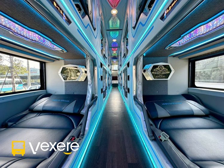 Thuận Hưng Travel