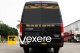 Xe Lovabus undefined