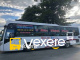 Xe Lovabus undefined