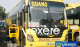 Xe Lovabus undefined