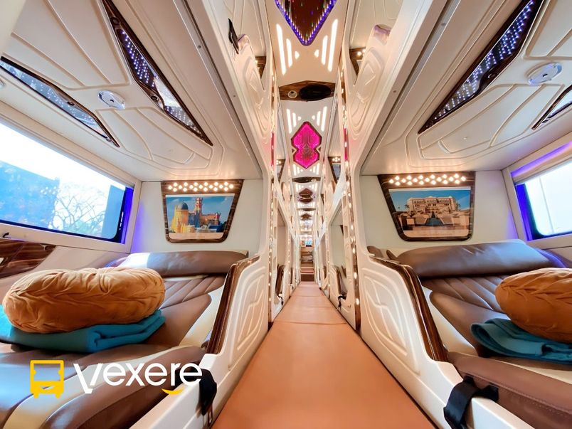 Đức Phát (Thanh Hóa)