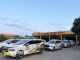 Xe Đức Phát (Thanh Hóa) Ghế ngồi 7 chỗ