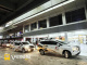 Xe Đức Phát (Thanh Hóa) undefined