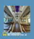 Xe Xuân Trường Limousine undefined